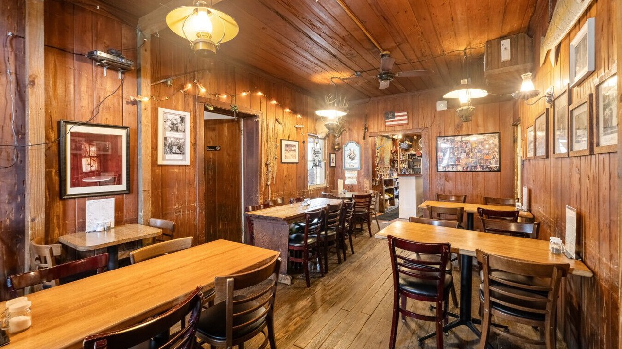 Photo of Others in Cedar Key