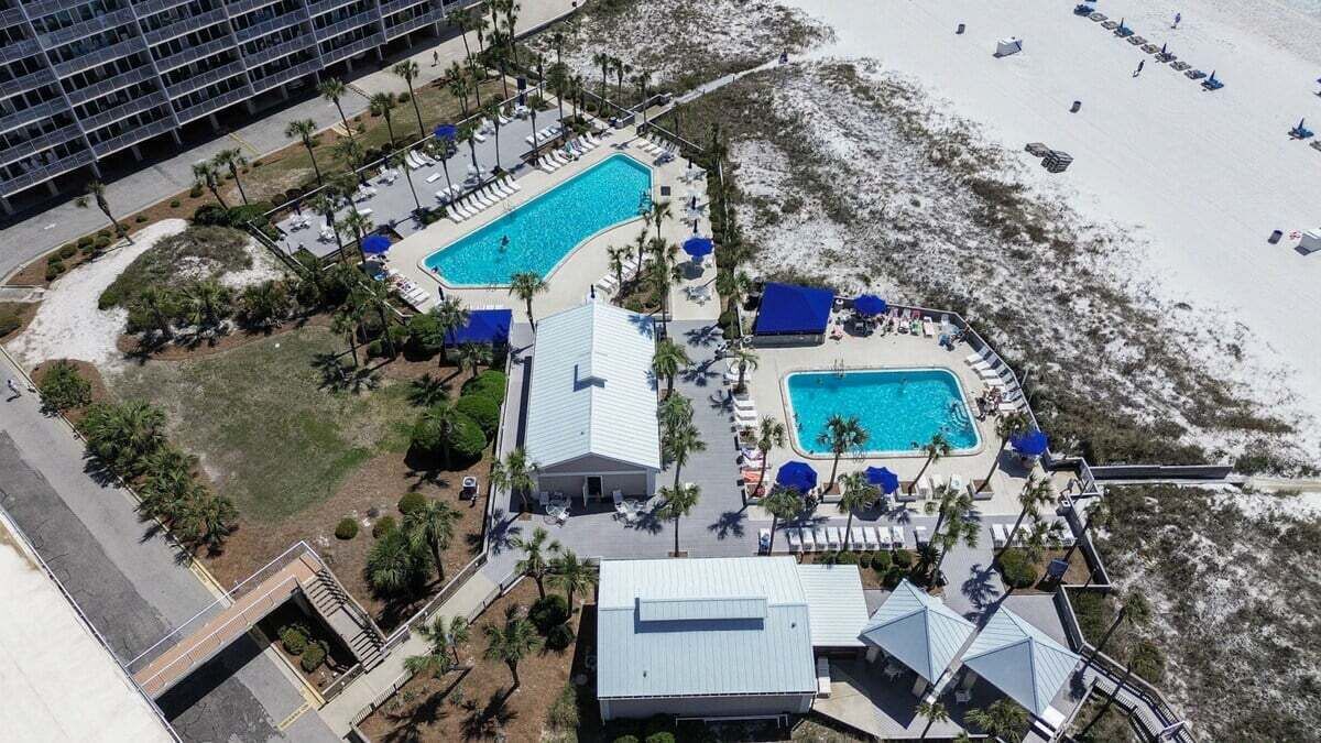 Photo of Others in Gulf Lagoon Beach