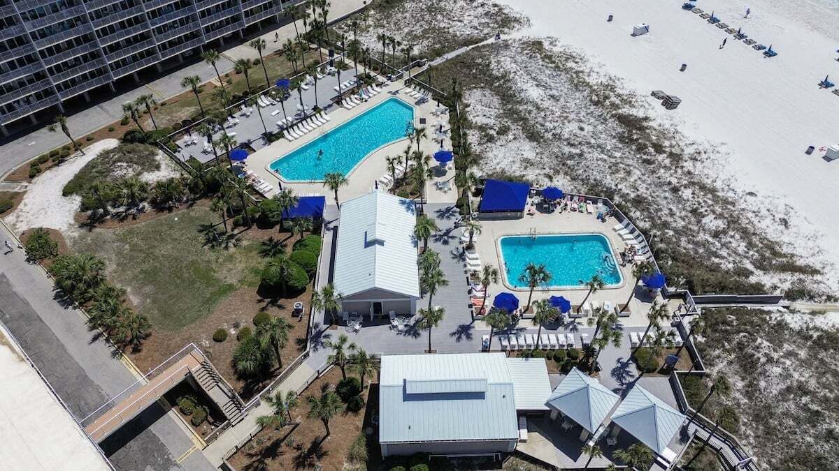 Photo of Others in Gulf Lagoon Beach