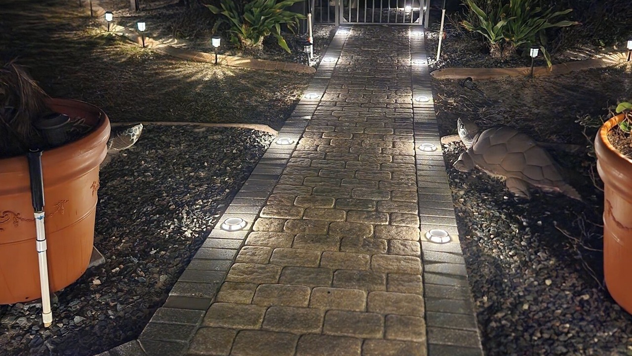 Photo of Outdoor in Daytona Beach
