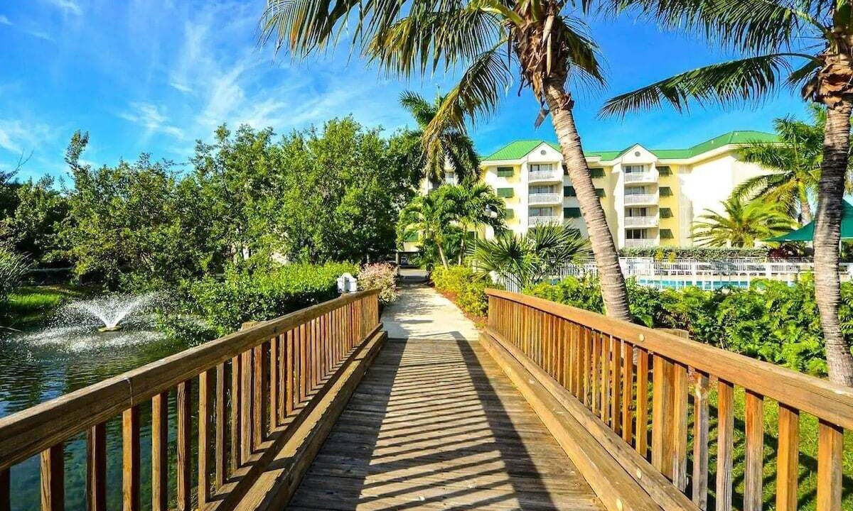 Photo of Outdoor in Key West