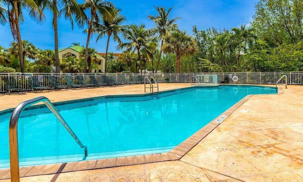 Photo of Outdoor in Key West