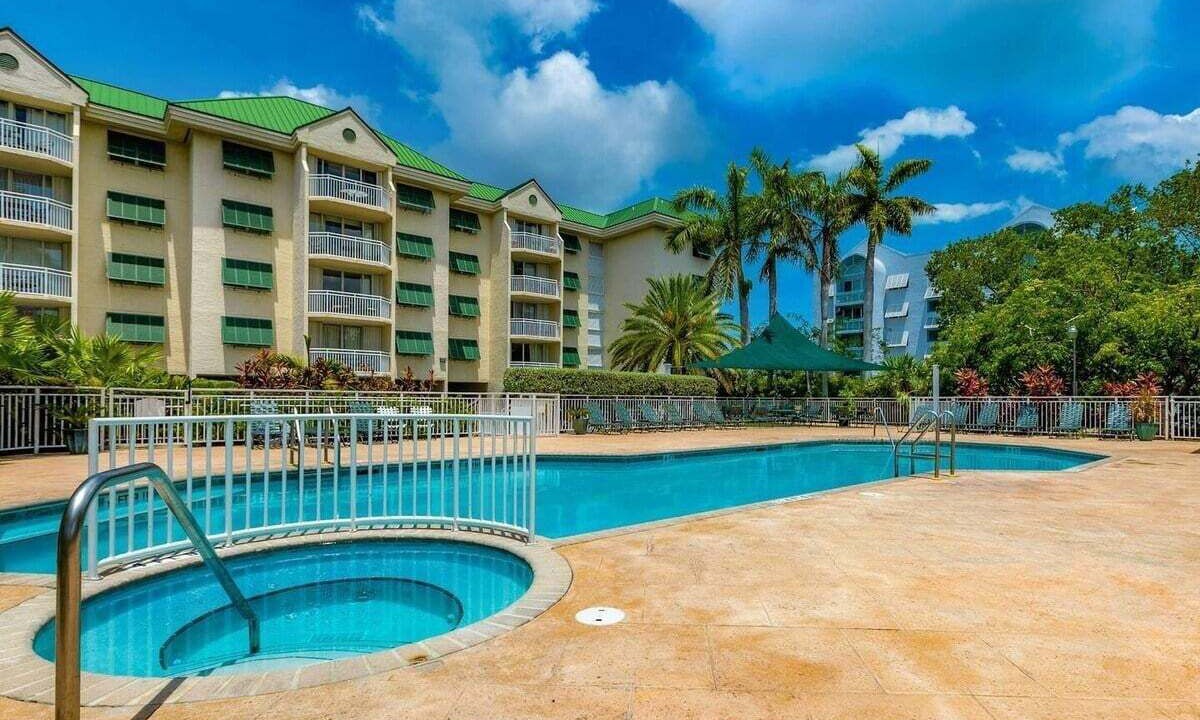 Photo of Outdoor in Key West