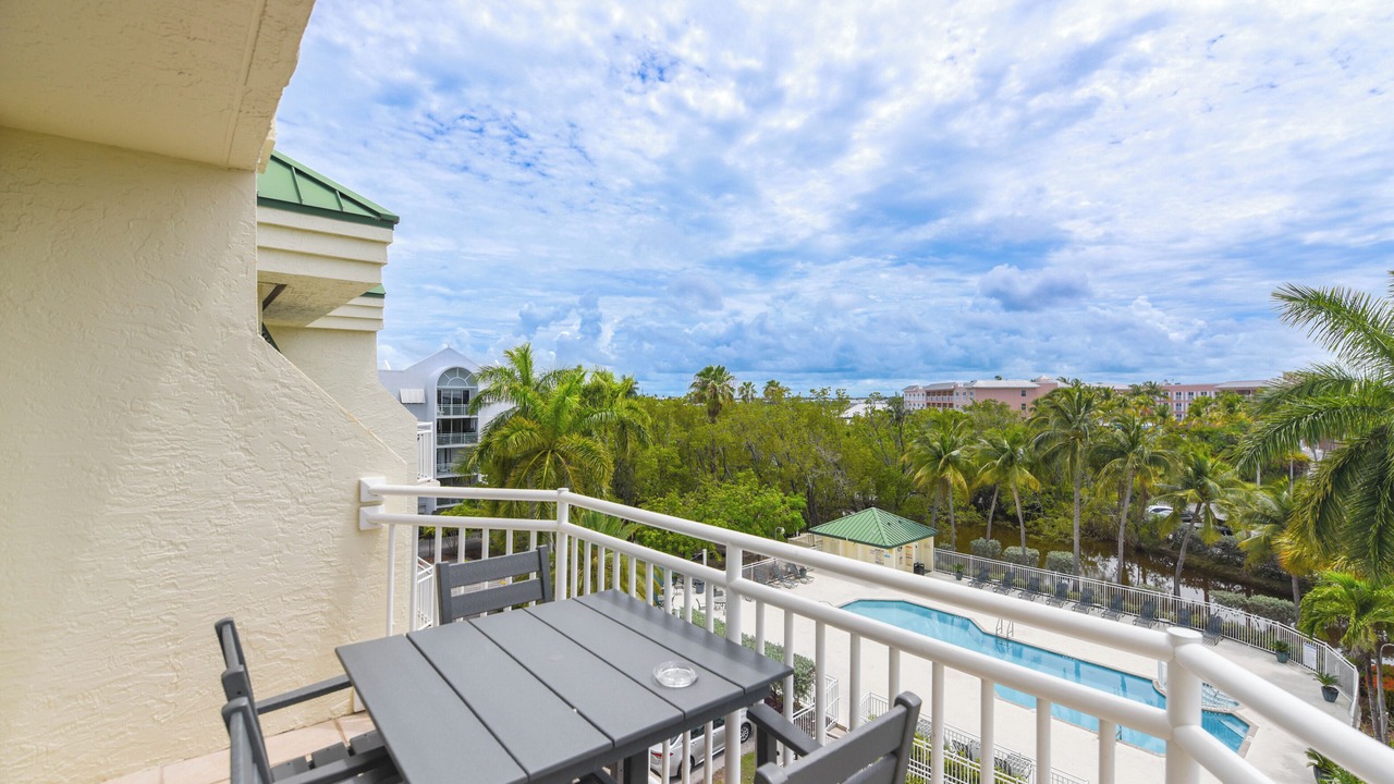 Photo of Outdoor in Key West