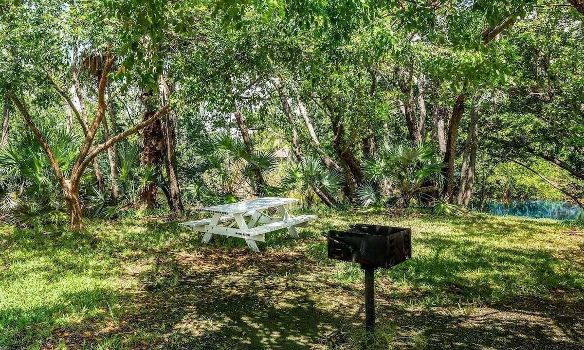 Photo of Outdoor in Key West