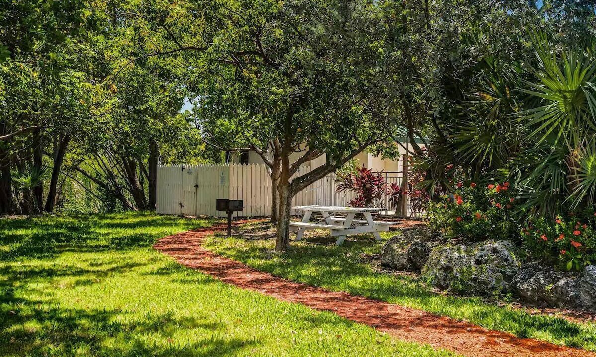 Photo of Outdoor in Key West