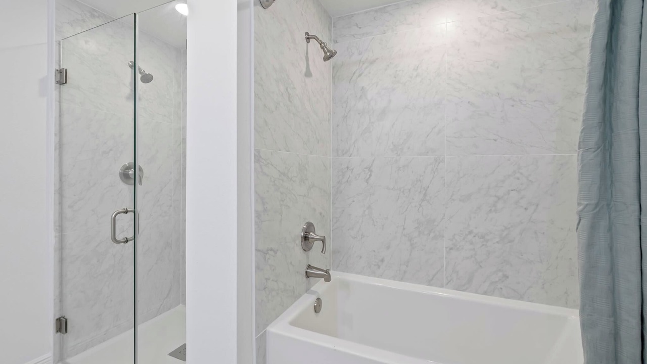 Photo of Bathroom in Merritt Island