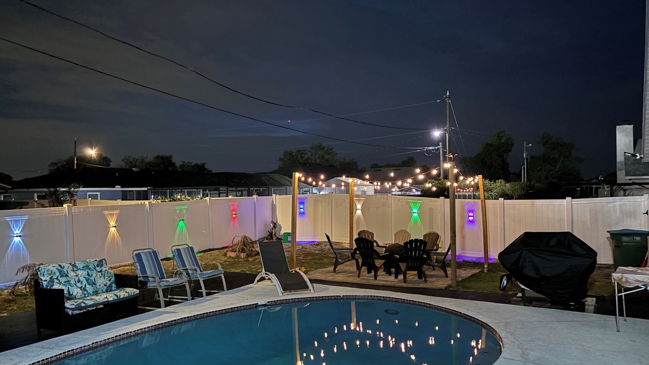 Photo of Outdoor in Deltona Lakes