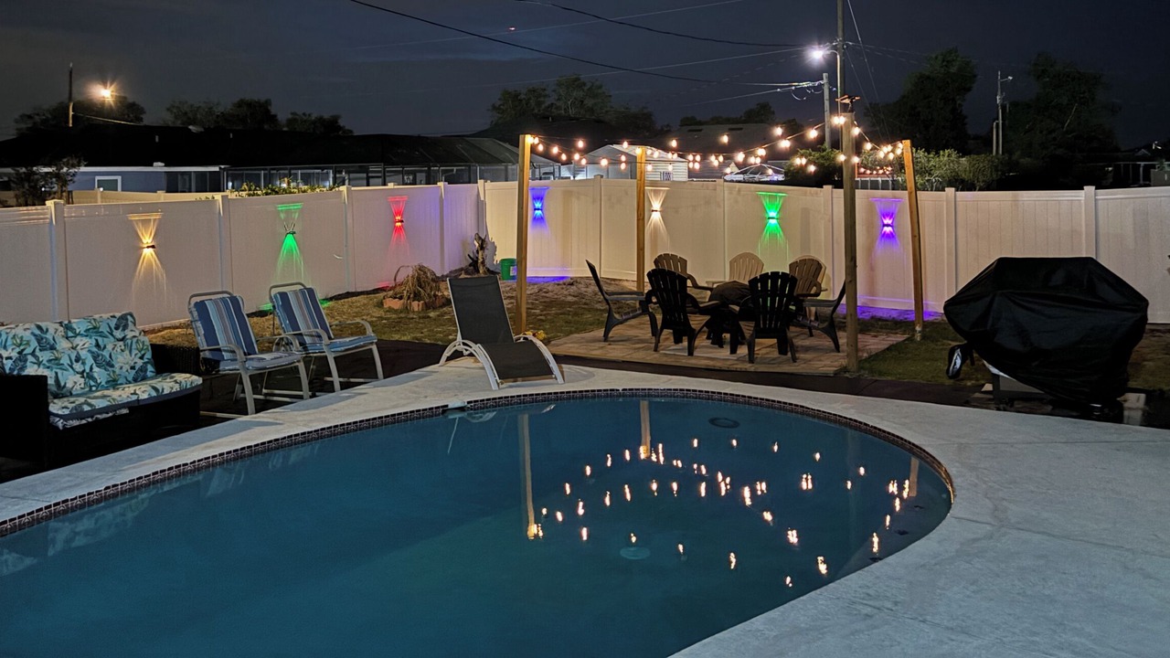 Photo of Outdoor in Deltona Lakes