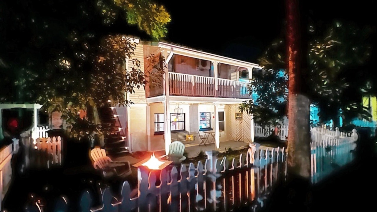 Photo of Outdoor in DeLand