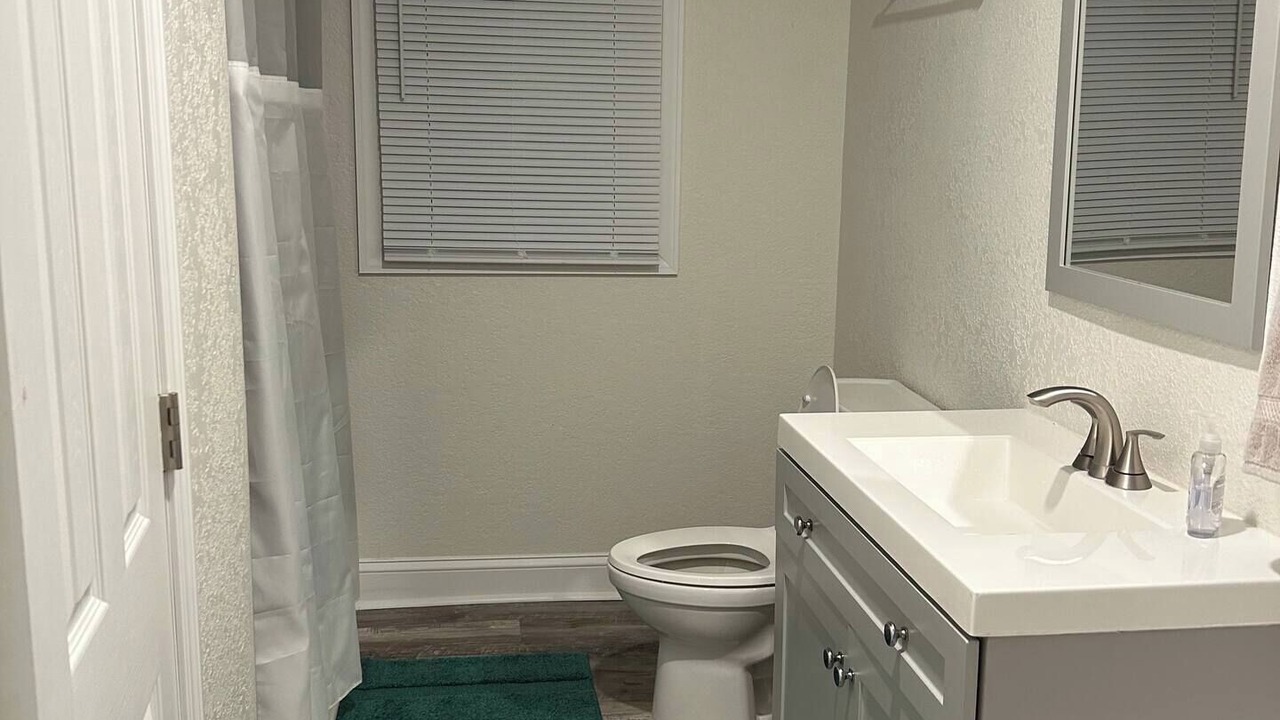 Photo of Bathroom in Sumner