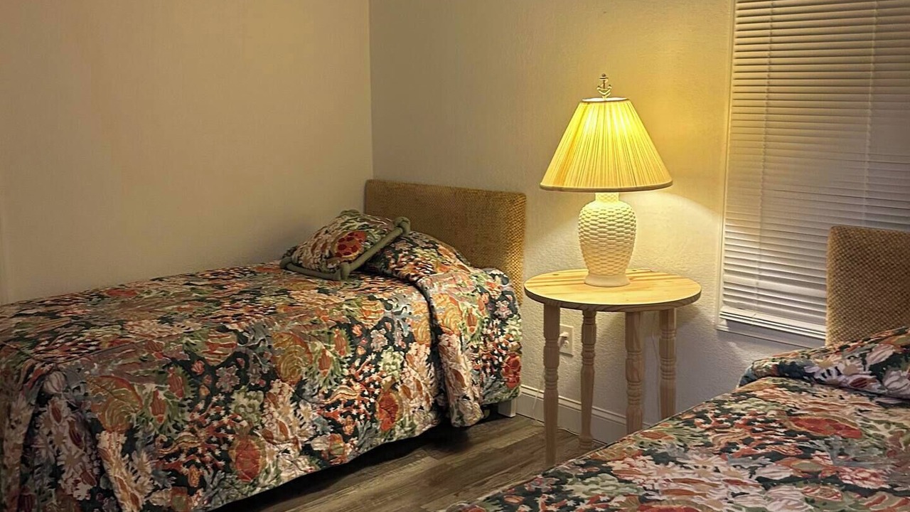 Photo of Bedroom in Sumner