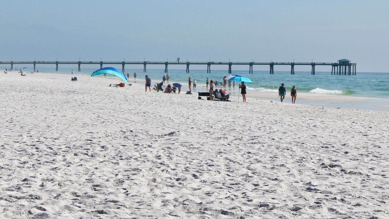 Photo of Others in Fort Walton Beach