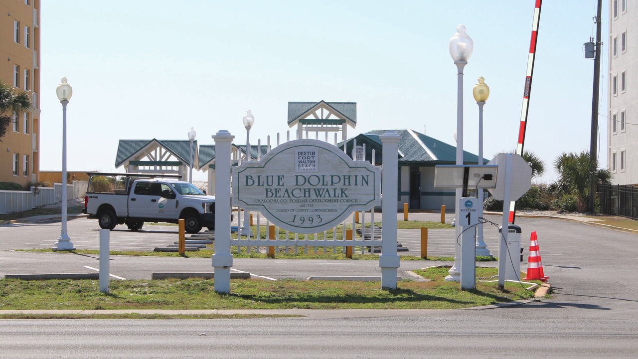 Photo of Others in Fort Walton Beach