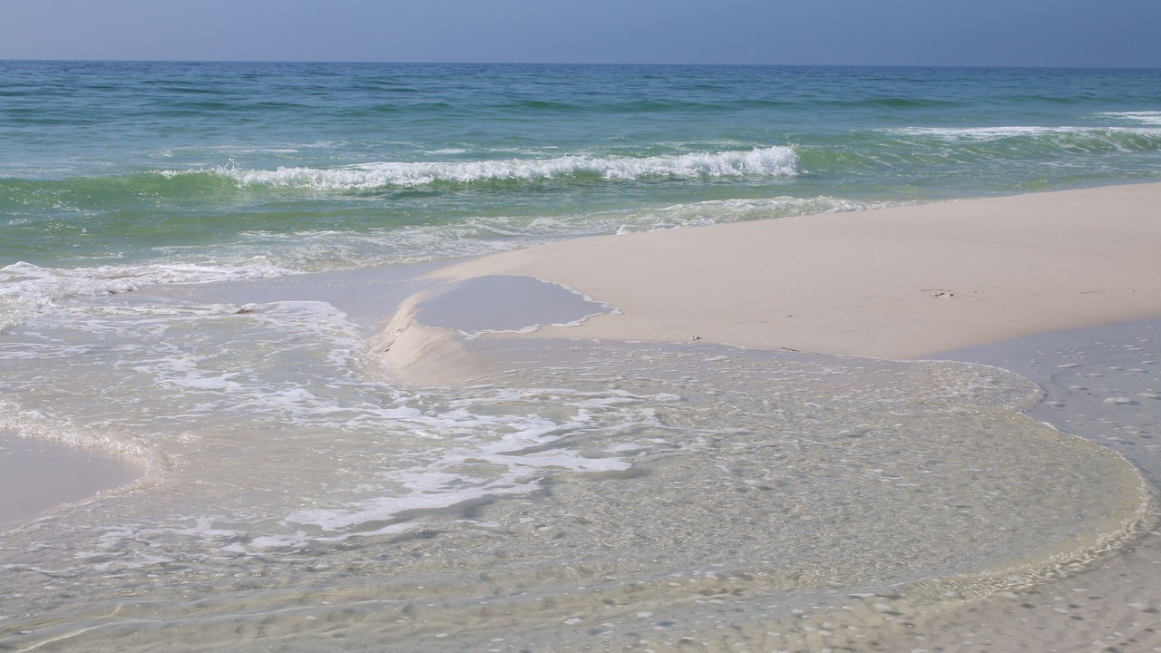 Photo of Others in Fort Walton Beach