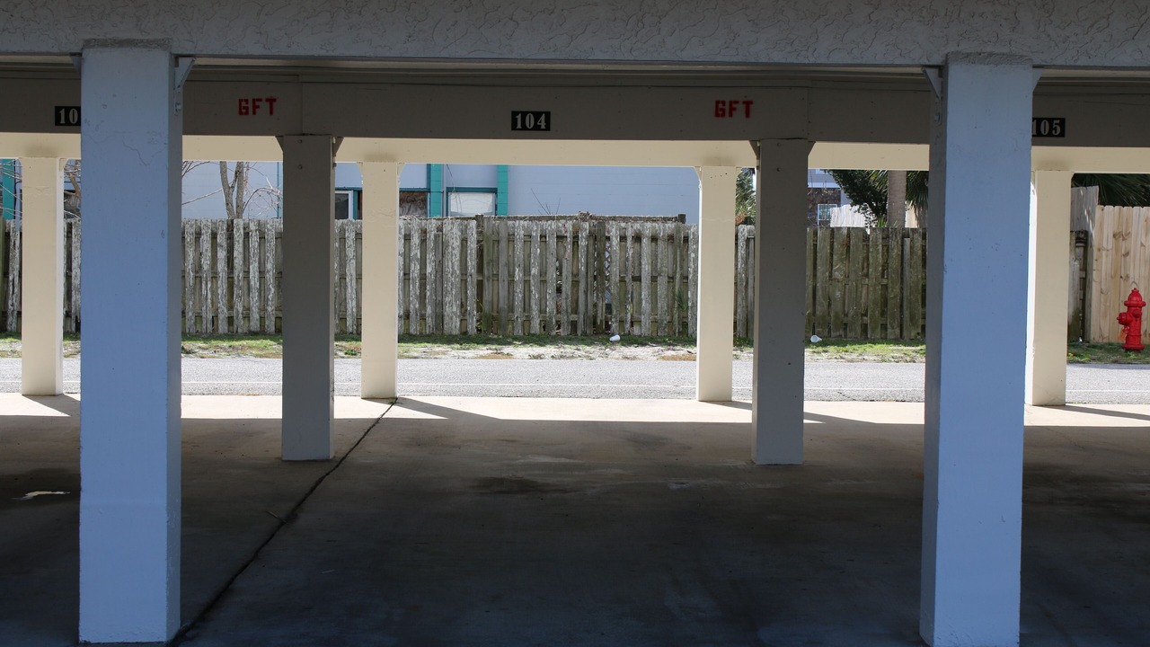 Photo of Others in Fort Walton Beach
