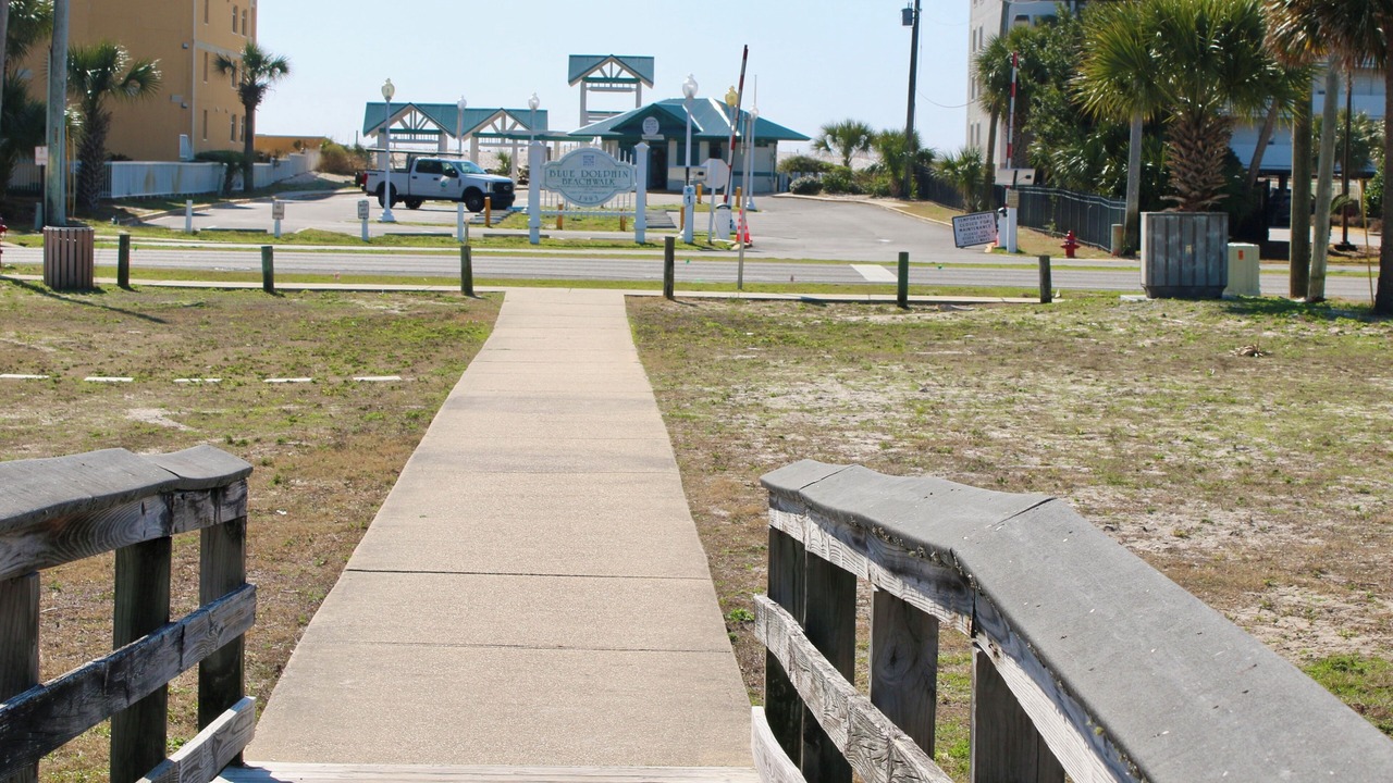 Photo of Others in Fort Walton Beach