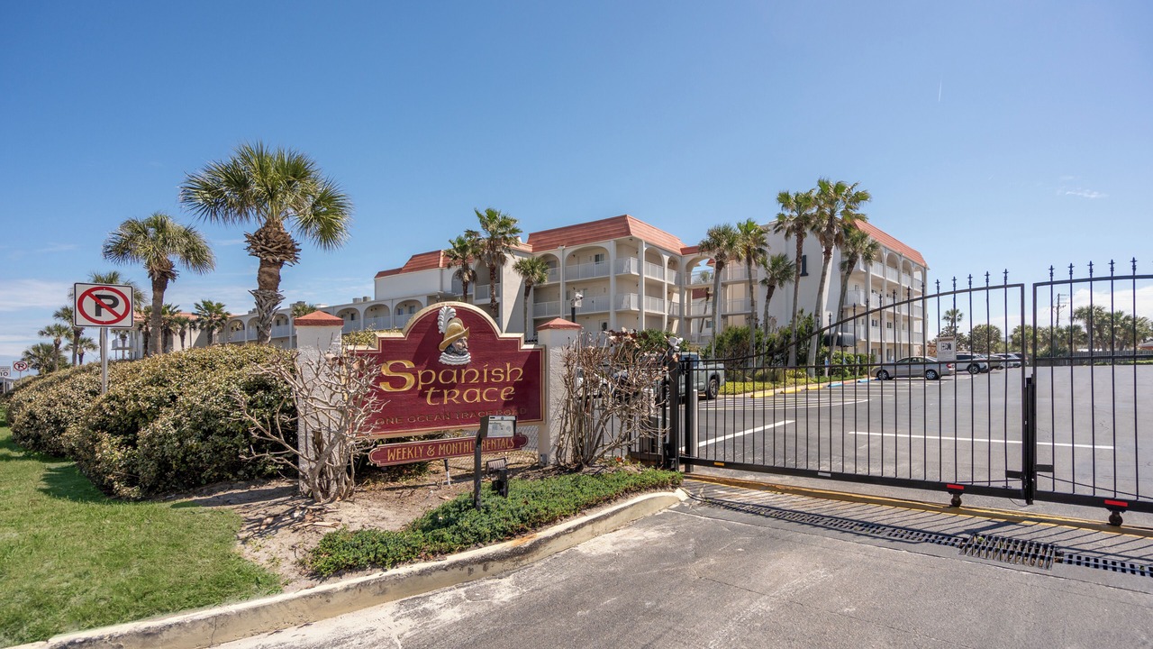 Photo of Outdoor in St. Augustine Beach