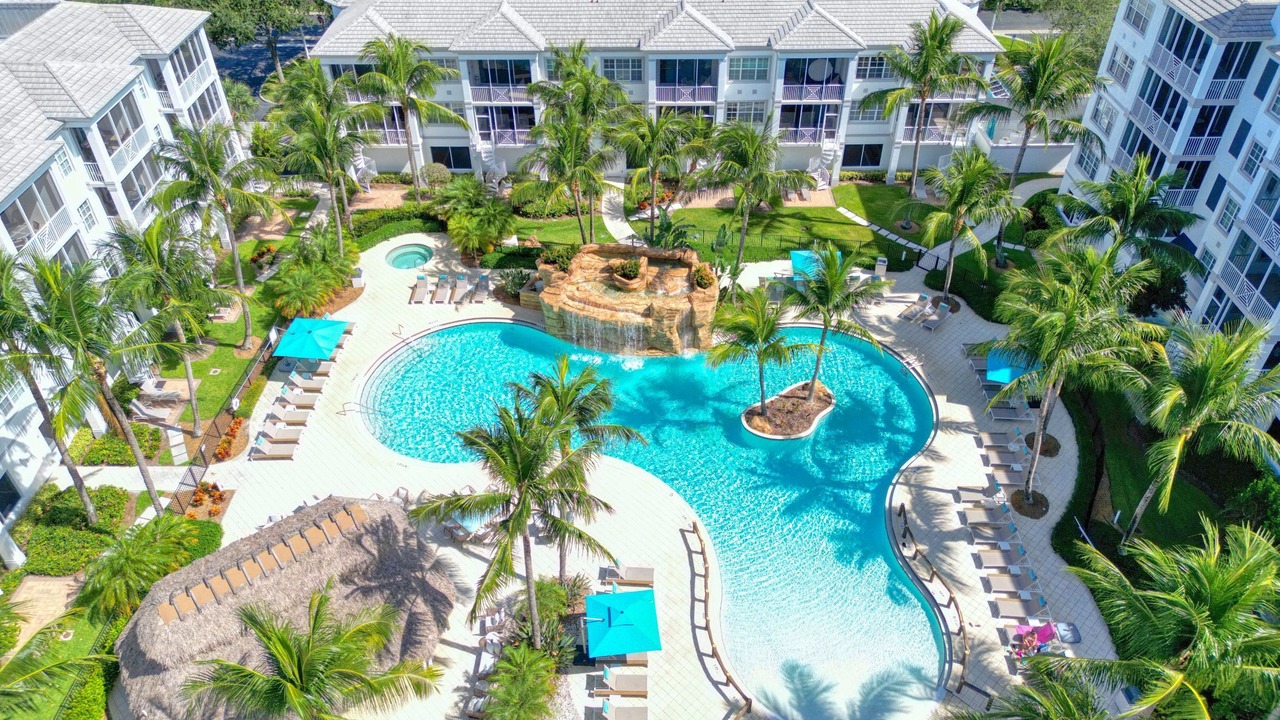 Photo of Outdoor in Bonita Shores