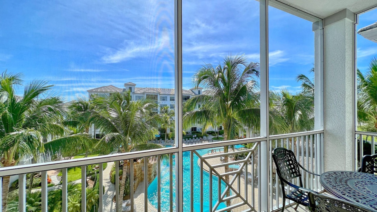 Photo of Outdoor in Bonita Shores