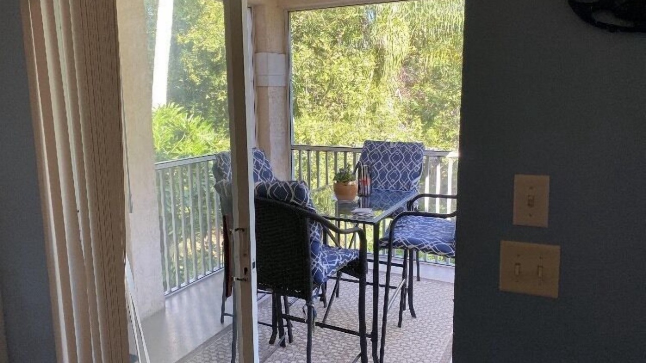 Photo of Outdoor in Port Saint Lucie
