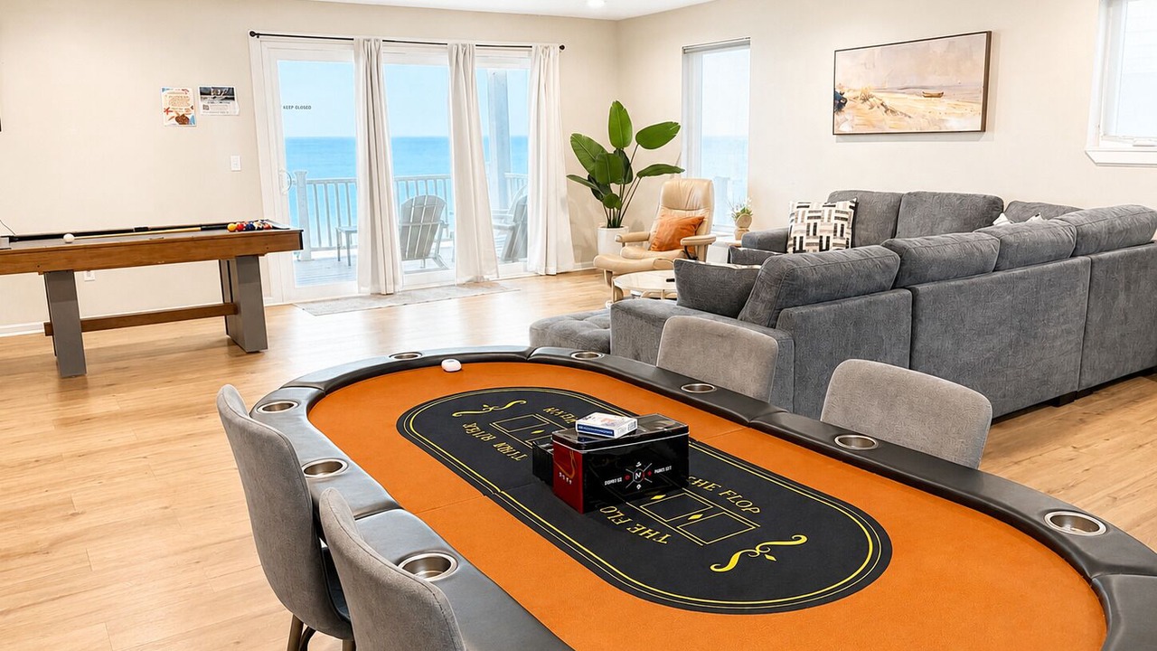 Photo of Outdoor in South Ponte Vedra Beach