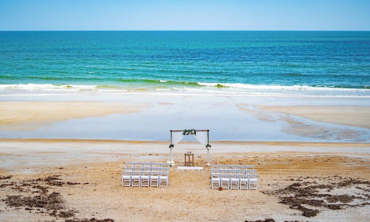 Photo of Others in South Ponte Vedra Beach
