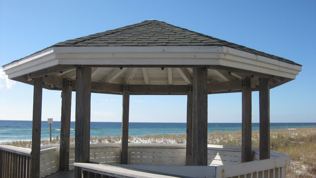 Photo of Outdoor in Destin