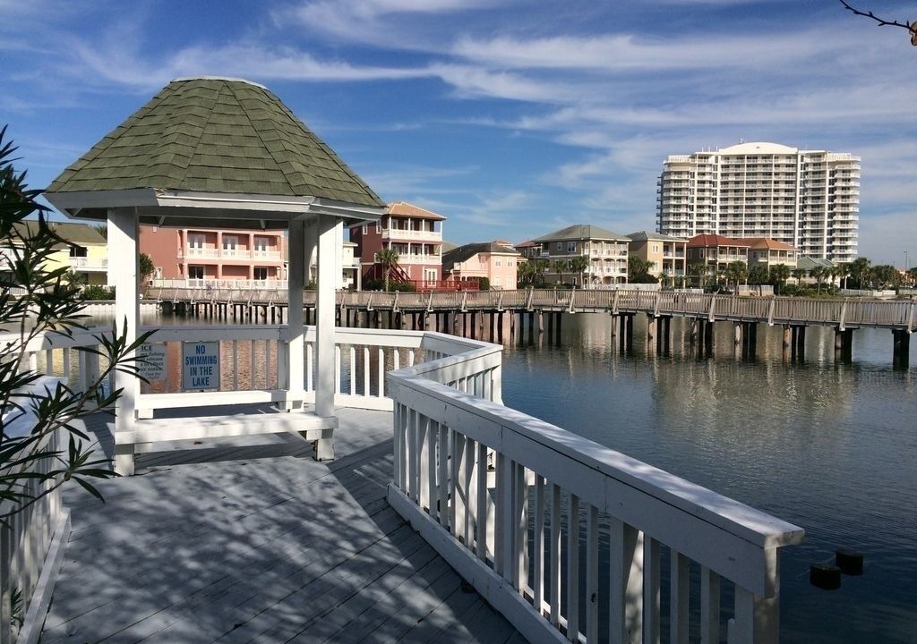 Photo of Outdoor in Destin