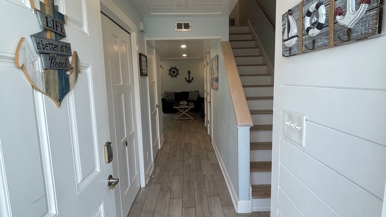 Photo of Bathroom in Destin
