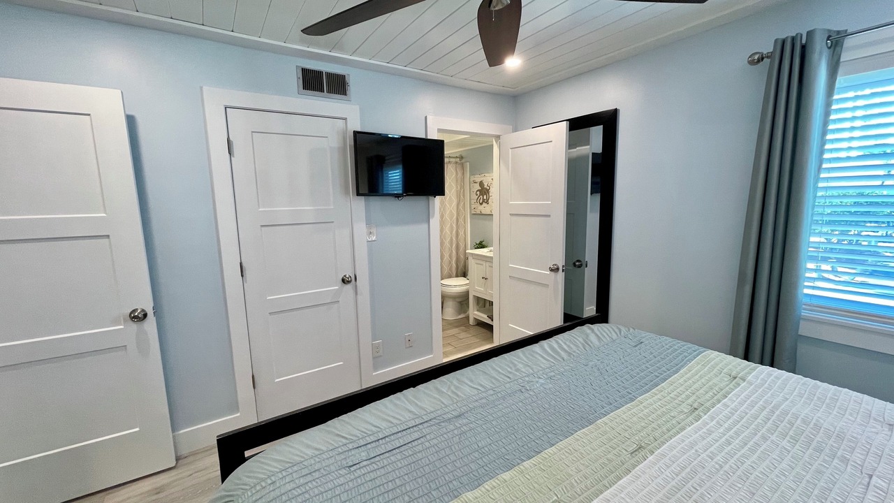 Photo of Bathroom in Destin