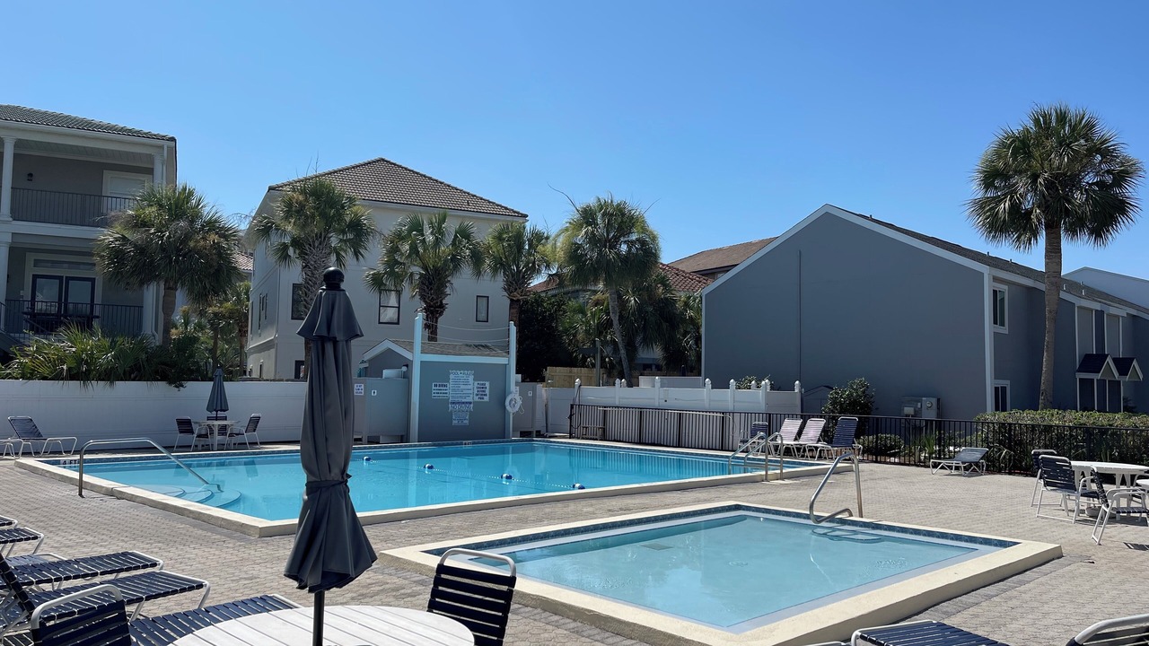 Photo of Outdoor in Destin