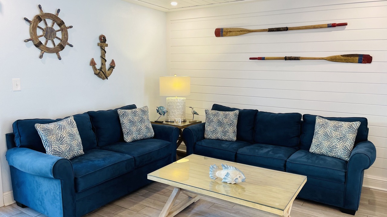 Photo of Bedroom in Destin