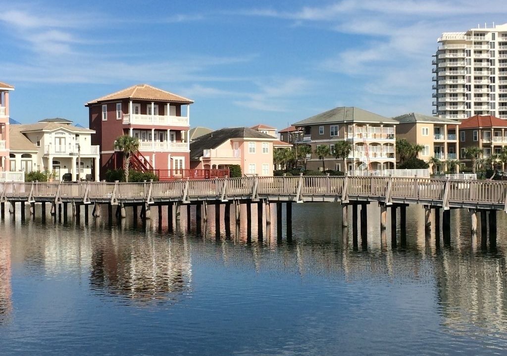 Photo of Outdoor in Destin