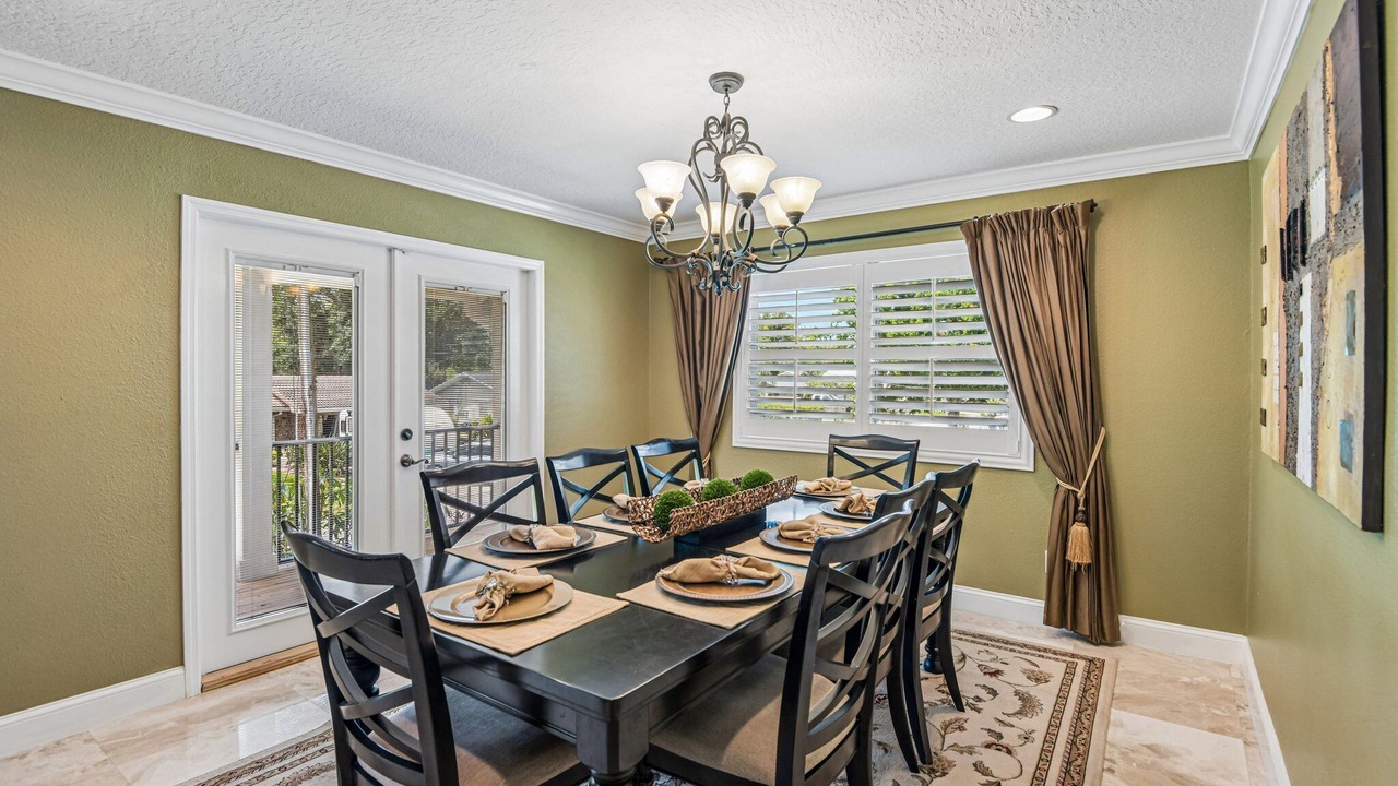 Photo of Others in Lake Tarpon Estates