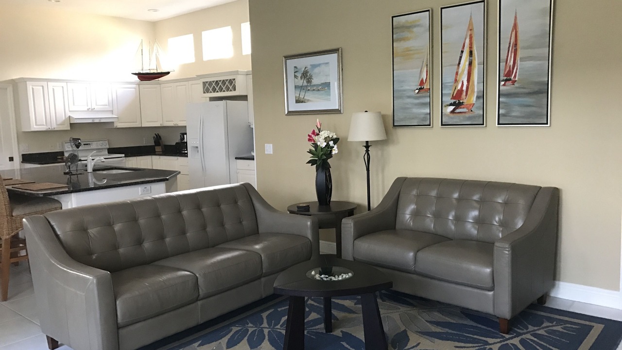 Photo of Bedroom in Central Naples