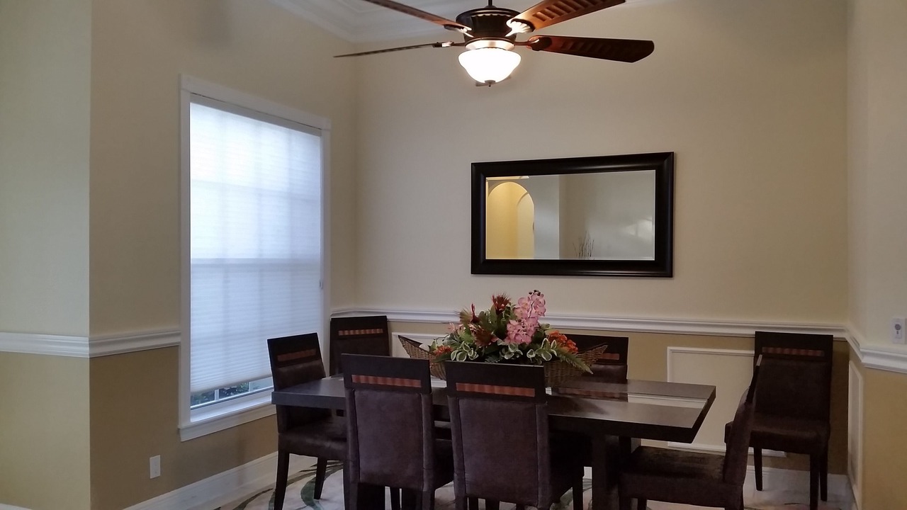 Photo of Bedroom in Central Naples