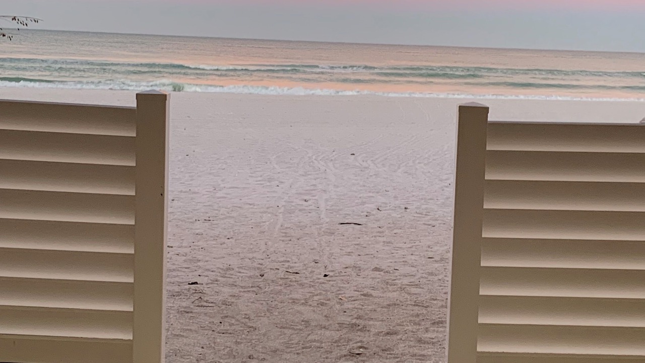 Photo of Others in Bradenton Beach