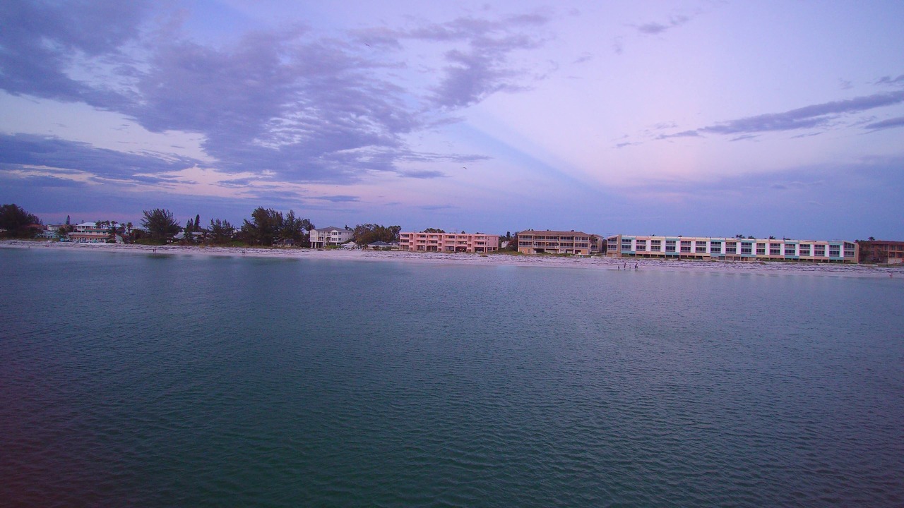 Photo of Others in Bradenton Beach