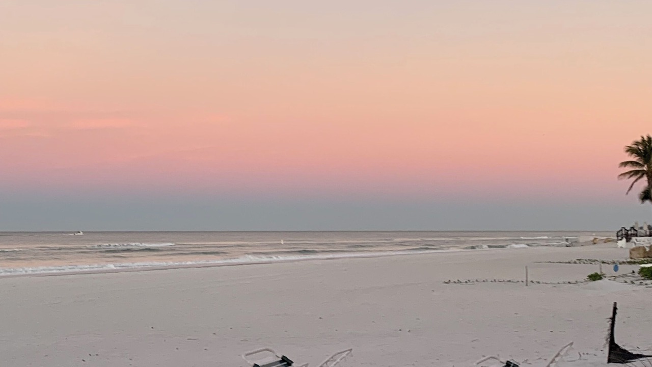 Photo of Others in Bradenton Beach