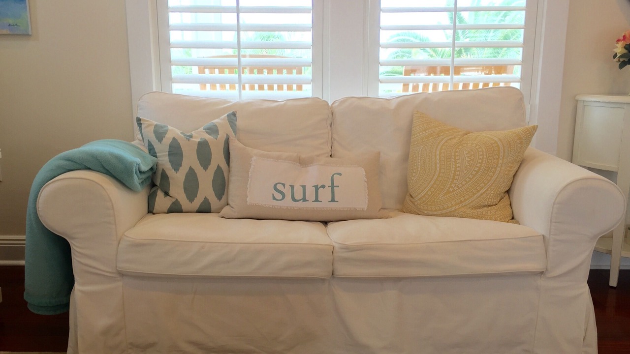 Photo of Livingroom in Toilla Segunda