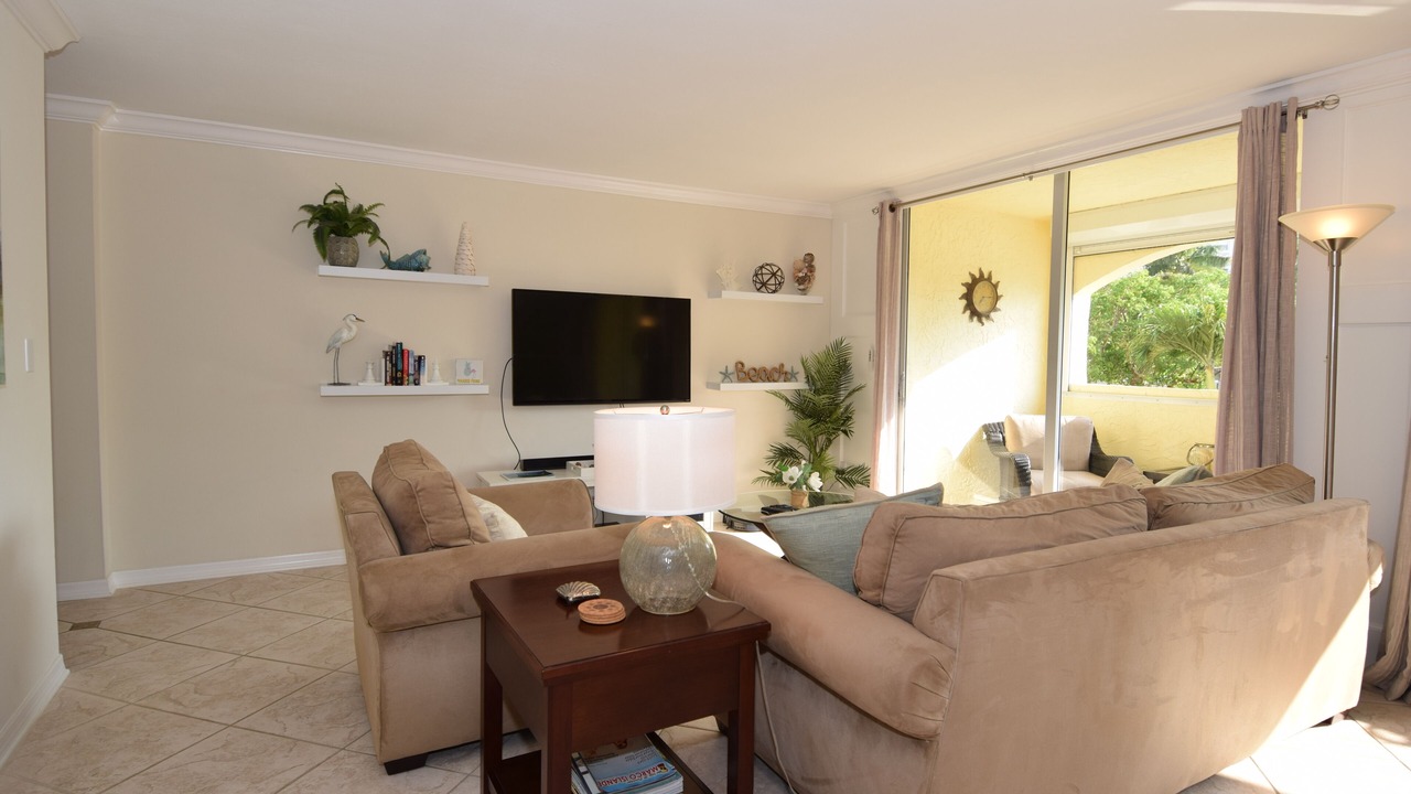 Photo of Bedroom in Marco Island