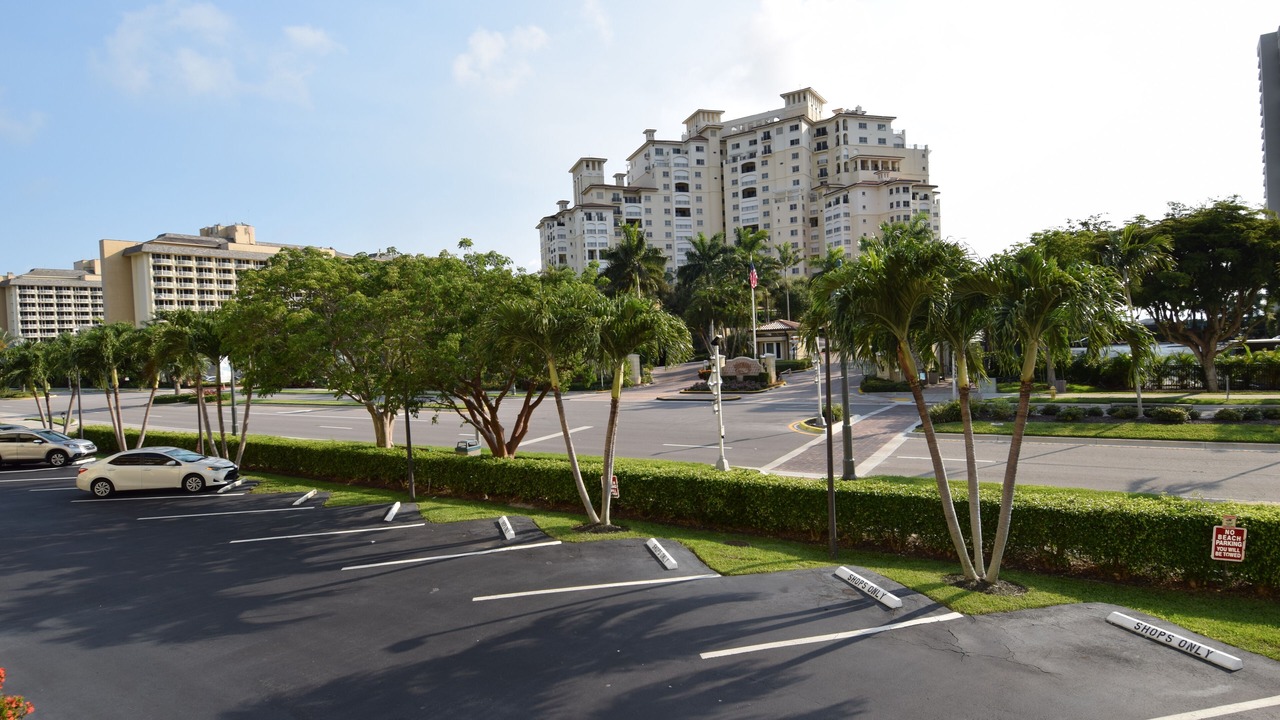 Photo of Others in Marco Island