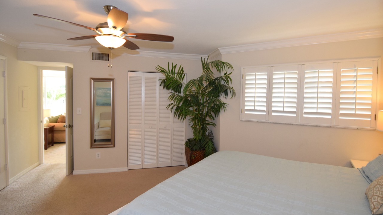 Photo of Others in Marco Island