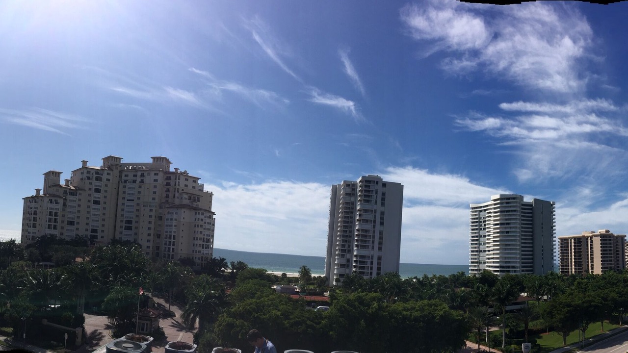 Photo of Others in Marco Island