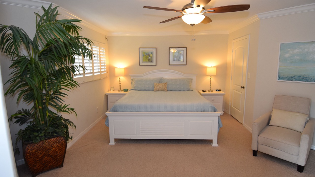 Photo of Others in Marco Island
