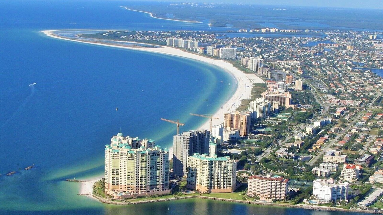 Photo of Others in Marco Island