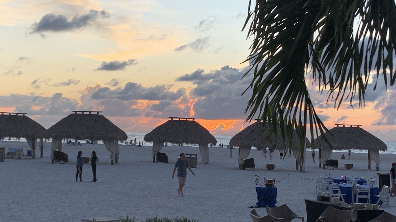 Photo of Others in Marco Island
