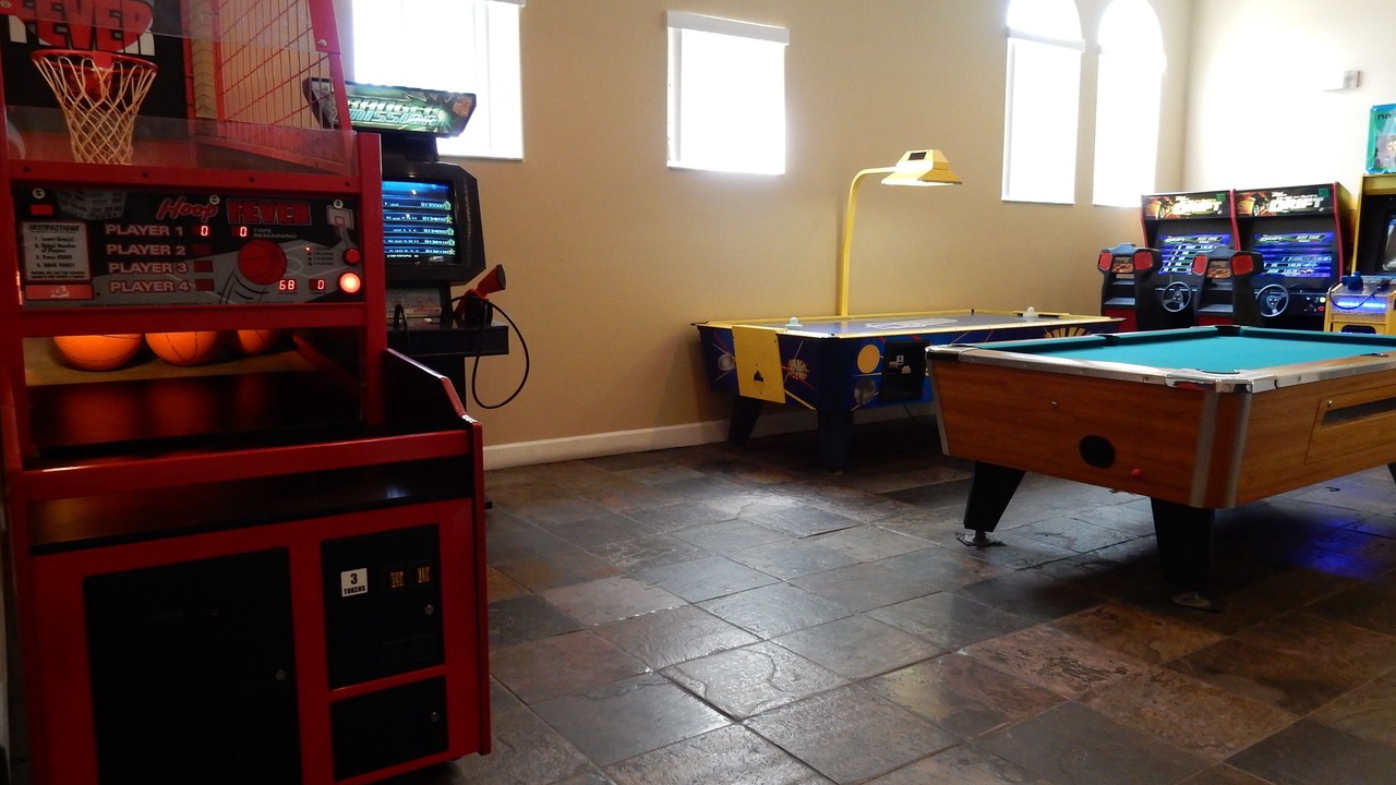 Photo of Bedroom in Kissimmee