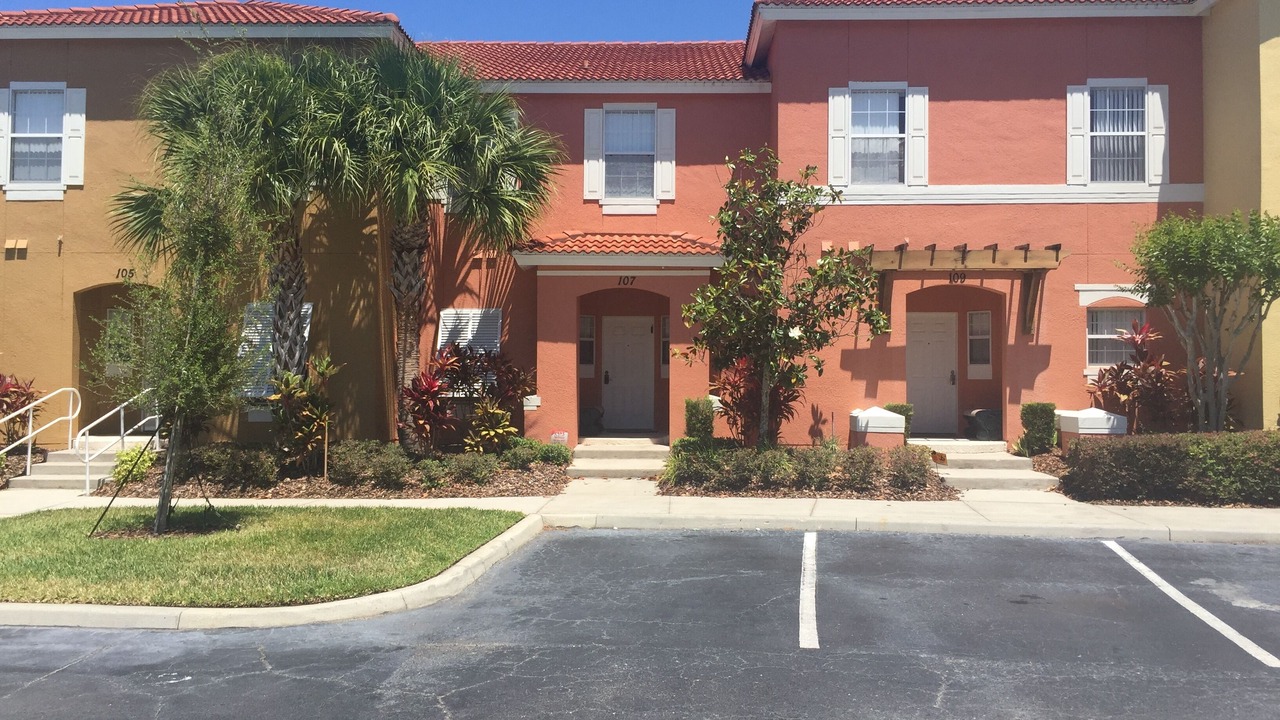 Photo of Others in Kissimmee